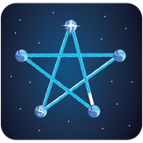 com.indiestudio.connectdots