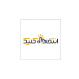 app.entekhabclick.com