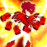 com.geralddeveloper.superheroalienfourultimatesixarmpowerofearth
