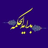 ir.tahoorapp.bedaye