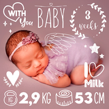 com.photoeditor.and.games.baby.photo.stickers