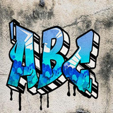 com.GrafitiAlphabet.bajawidia