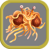 fsm.game