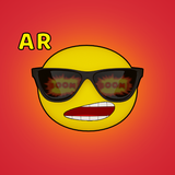 com.parsagames.battlemoji.ar