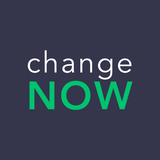 io.changenow.changenow