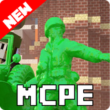 com.repulimallocca.mcpe.toysoldier