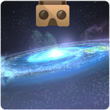 com.onepixelsoft.universevr