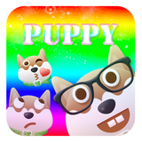 com.emojifamily.emoji.keyboard.font.puppyemoji