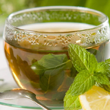 com.example.control.myapplication