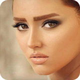 sayeh.arayeshs