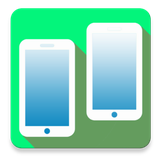 microfuture.phoneViewer