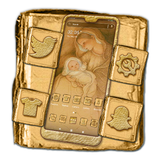 alice.mother.mary.theme