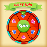 com.rooter.spinmaster.spingame.spinentertainmentgame