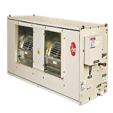 ir.tamerate.anvae.koler.va.espelet.d02