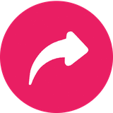 com.khaanapps.sendappb