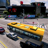 com.ruif.real.coach.bus.simulator.blinker.bendy