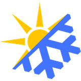 com.mfuzzy.m_1610_bz_bts_weather