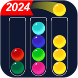 ballsort.games.colorszi.plusnext.nurtzi