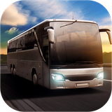com.coach.tourist.bus.simulator.busdrivinggames