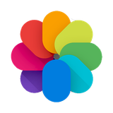 com.gamapp.photogallery