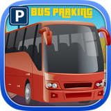 com.OneClickGame.RealBusParking