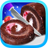 com.kidskitchenfun.android_icecreamcakeroll