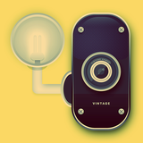 org.iapptech.vintagecam