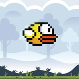 com.mydummybird.flappybird