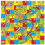 rashidi.game.marpele