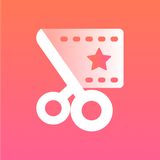 com.ts.android.videoeditor