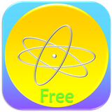 com.nsc.pf.free