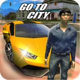 com.drivers.gotocity