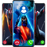 com.callerscreen.videoringtone