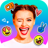 best.photo.app.bracescamera