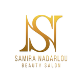 com.alefba.app.samiranadarloo
