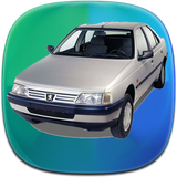 com.phoinix_books_h.naghsheheelcterekpejo