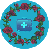davari.alireza.app.medical