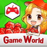 busidol.mobile.world