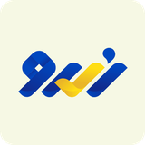 com.user.arian.reserve