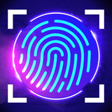 com.adycoder.applock