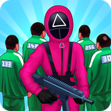 com.squid.game.gangster.crime.city