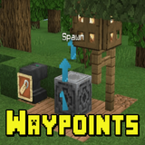 com.YoshinoyaTeam.AppDev.Waypoints