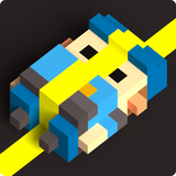 com.firepunchd.chickenjump