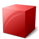com.cube.ProductName