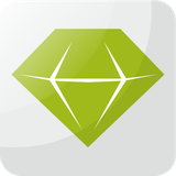 hamidreza.geo.minralbank