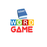 com.srp.dictionarywordgame