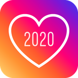 com.hashtags.likesInsta