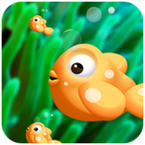 melanieapp.shootingfishing
