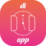 com.didid