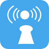 com.wifi.hotspot